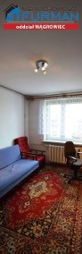Mieszkanie Wągrowiec-3