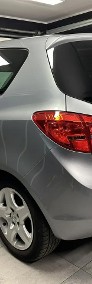 Opel Meriva B-3
