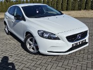 Volvo V40 II 1,6hdi Navigacja.Tempomat.Klimatr 2 str.Parktronic.kredyt.OKAZJA
