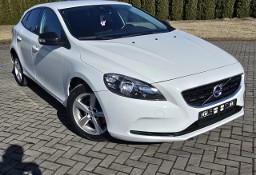 Volvo V40 II 1,6hdi Navigacja.Tempomat.Klimatr 2 str.Parktronic.kredyt.OKAZJA