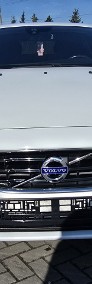 Volvo V40 II 1,6hdi Navigacja.Tempomat.Klimatr 2 str.Parktronic.kredyt.OKAZJA-4