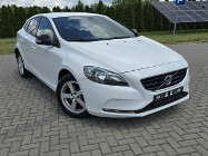 Volvo V40 II 1,6hdi Navigacja.Tempomat.Klimatr 2 str.Parktronic.kredyt.OKAZJA