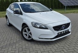 Volvo V40 II 1,6hdi Navigacja.Tempomat.Klimatr 2 str.Parktronic.kredyt.OKAZJA
