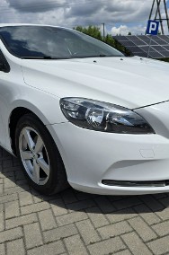 Volvo V40 II 1,6hdi Navigacja.Tempomat.Klimatr 2 str.Parktronic.kredyt.OKAZJA-2