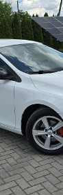 Volvo V40 II 1,6hdi Navigacja.Tempomat.Klimatr 2 str.Parktronic.kredyt.OKAZJA-3