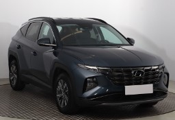 Hyundai Tucson , Salon Polska, 1. Właściciel, Serwis ASO, Automat,