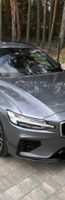 R-design-3