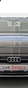 Audi A4 8W VAT 23% Advanced 40TFSI mHEV 204KM S-tronic 2023 r., salon PL, I wł.-3