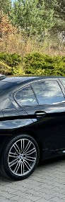 BMW SERIA 5 VII (F90) 530i x-Drive / M-pakiet / Salon PL I-właściciel-3