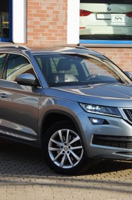 2,0 190 KM 4x4 L&K DSG Panorama Salon Pl.-2