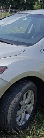 2.3i 260KM Skóra Podgrzewane Fotele 6Biegów Alufelgi Klimatronik CDMP3-3
