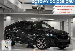 BMW X6 G06