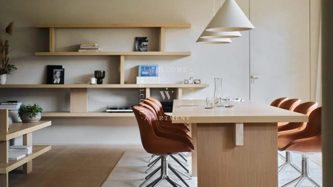 Mieszkanie na sprzedaż, 3 pokoje, 65 m², Gdańsk
