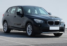 BMW X1 I (E84) , Skóra, Klimatronic, Tempomat, Parktronic