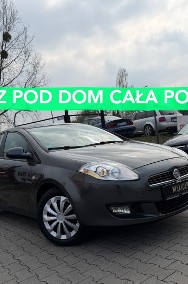 Fiat Bravo II-2