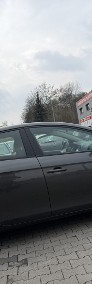 Fiat Bravo II-3