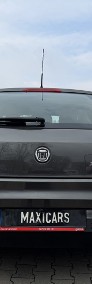 Fiat Bravo II-4