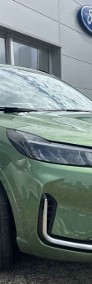 Ford Kuga IV ST-Line X 1.5 EcoBoost ST-Line X 1.5 EcoBoost 186KM / Pakiet Winter-3