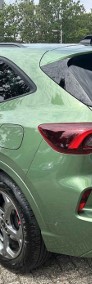 Ford Kuga IV ST-Line X 1.5 EcoBoost ST-Line X 1.5 EcoBoost 186KM / Pakiet Winter-4