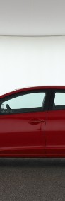 Honda Civic IX , Salon Polska, GAZ, Klimatronic-4