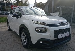 Citroen C3 III 1,2 (82KM) Feel+ 03/2020! 33171+VAT!!