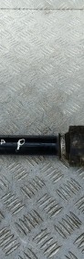 TOYOTA COROLLA E21 PÓŁOŚ PRAWA 1.2 16V BENZYNA 43410-F4060 2019--3
