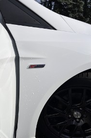 Ford Focus 1.0 EcoBoost ST-Line ASS-2