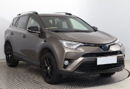 Toyota RAV 4 IV , Salon Polska, Serwis ASO, Automat, Navi, Klimatronic,