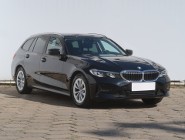 BMW SERIA 3 V (F30/F31/F34) BMW SERIA 3 , Serwis ASO, Navi, Klimatronic, Parktronic,