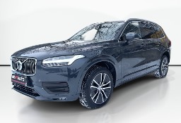 Volvo XC90 V B5D AWD 249KM /KAM360/SKÓRA *SalonPL*ASO Volvo*FVAT23%*Leasing