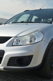 Suzuki SX4 I 1.6 benz 120KM-2
