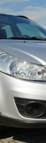 Suzuki SX4 I 1.6 benz 120KM-4