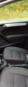 Volkswagen Golf VI-3