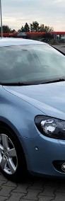 Volkswagen Golf VI-4