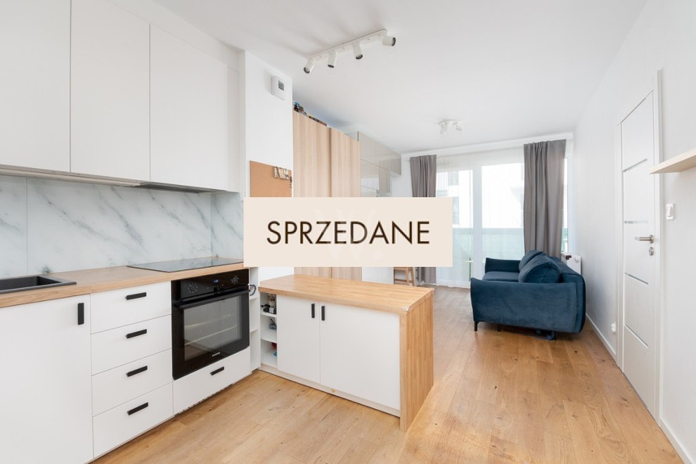 Zdjęcie oferty
