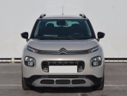 Citroen C3 Aircross , Klimatronic, Tempomat, Parktronic