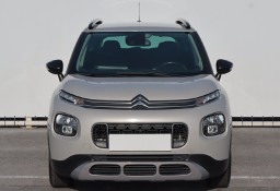 Citroen C3 Aircross , Klimatronic, Tempomat, Parktronic