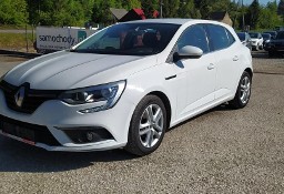 Renault Megane IV Nawigacja /Tempomat /Klimatronik /ŁADNA!!