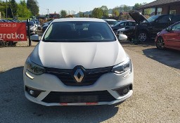 Renault Megane IV Nawigacja /Tempomat /Klimatronik /ŁADNA!!