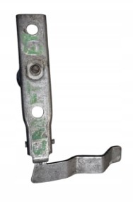 RYGIELZAMEK MASKI VW CRAFTER MERCEDES SPRINTER 906 A9067500350-2