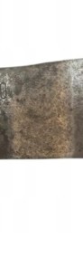 RYGIELZAMEK MASKI VW CRAFTER MERCEDES SPRINTER 906 A9067500350-3