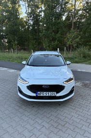 Bezwypadkowy, pierwszy właściciel-2