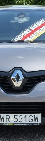 Renault Captur 1.5DCI, 2015r Mały przebieg Tylko 70tyś km, Z Niemiec-3