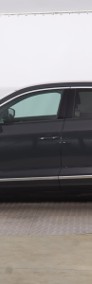 Volkswagen T-Roc , Serwis ASO, Skóra, Navi, Klimatronic, Tempomat, Parktronic,-4