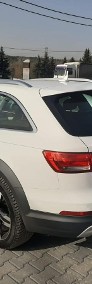 Audi A4 B9 Allroad 3.0 TDI clean diesel Quattro S tronic-3
