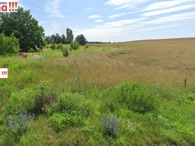 25 minut do Gdańska Ełganowo-1