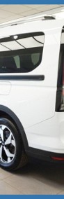 Ford Tourneo-3