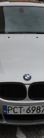 BMW M5-3
