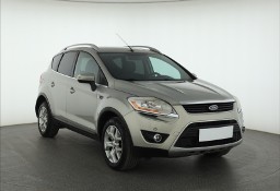Ford Kuga , Navi, Klima, Tempomat, Parktronic,ALU