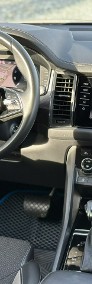 Skoda Kodiaq 2.0 TSI 4x4 190KM 2022 DSG7, Style, Salon PL, ACC, kamera, 7 osobowy-4